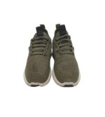 Adidasi dama Vty, 36, material textil, kaki - imagine 3