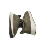 Adidasi dama Vty, 36, material textil, kaki - imagine 4