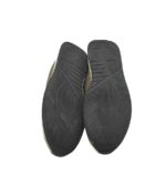 Adidasi dama Vty, 36, material textil, kaki - imagine 5