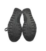 Adidasi barbati New Balance, 42, imitatie de piele, bleumarin - imagine 5