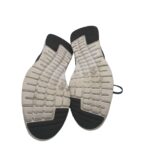 Adidasi barbati Skechers, 43, material textil, bleumarin - imagine 5