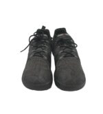 Adidasi barbati Reebok, 41, material textil, negru - imagine 3