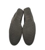 Pantofi dama Vitaform, 40, piele, maro - imagine 5