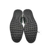 Adidasi barbati Adidas, 44, piele intoarsa, material textil, gri - imagine 5
