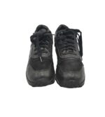 Adidasi dama Xsensible, 38, piele, gri - imagine 3