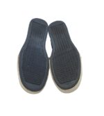 Tenisi dama 38, material textil, bleumarin - imagine 5