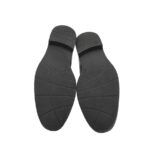 Pantofi dama Catwalk, 40, imitatie de piele, negru - imagine 5