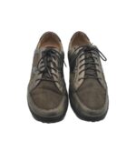 Pantofi dama Waldlaufer, 40, piele, bej - imagine 3