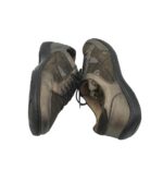 Pantofi dama Waldlaufer, 40, piele, bej - imagine 4