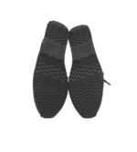 Adidasi dama La Strada, 37, material textil, bleumarin - imagine 5