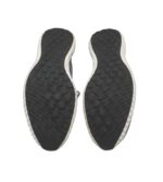 Adidasi barbati Adidas, 48, material textil, gri - imagine 5