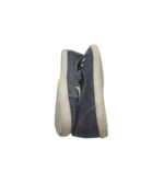 Espadrile dama Tamaris, 36, material textil, albastru - imagine 4