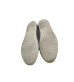 Espadrile dama Tamaris, 36, material textil, albastru - imagine 5