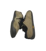 Adidasi dama Merrell, 37, piele, bej - imagine 4