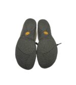 Adidasi dama Merrell, 37, piele, bej - imagine 5