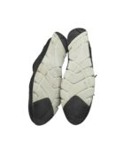 Adidasi dama Semler, 38, piele, negru - imagine 5