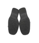 Pantofi dama Rohde, 37.5, piele intoarsa, maro - imagine 5