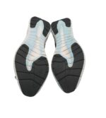 Adidasi barbati Kalenji, 40, material textil, negru - imagine 5
