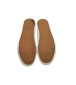 Tenisi copii Primark, 33, imitatie de piele, roz - imagine 5