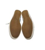 Tenisi dama Adidas, 40, material textil, negru - imagine 5
