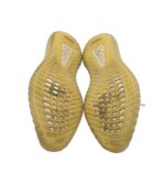 Adidasi barbati Adidas, 46, material textil, alb - imagine 5