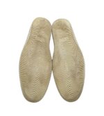 Adidasi barbati Bally, 44, piele, bleumarin - imagine 5