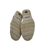 Pantofi barbati Igi&Co, 40, material textil, bleumarin - imagine 5