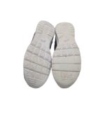 Adidasi copii Graceland, 35, material textil, negru - imagine 5
