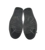 Adidasi barbati Tommy Hilfiger, 45, piele, negru - imagine 5