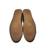 Tenisi barbati Tommy Hilfiger, 45, imitatie de piele, negru - imagine 5