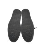 Adidasi dama Graceland, 40, material textil, negru - imagine 5