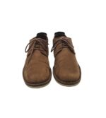 Pantofi barbati  Timberland, 42, piele, maro - imagine 3