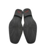 Pantofi barbati Rieker, 41, piele, maro - imagine 5