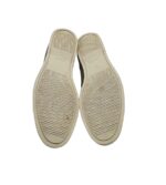 Mocasini barbati Royal Republic, 42, piele intoarsa, kaki - imagine 5