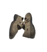 Sandale dama Hush Puppies, 37, imitatie de piele, bej - imagine 4