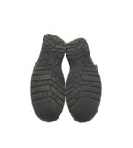 Sandale dama Hush Puppies, 37, imitatie de piele, bej - imagine 5