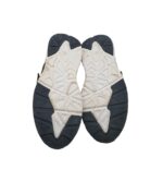 Adidasi copii Alive, 35, imitatie de piele, material textil, bleumarin - imagine 5