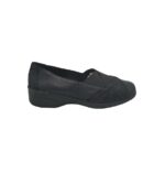 Pantofi dama Medicus, 40, piele, negru