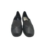 Pantofi dama Medicus, 40, piele, negru - imagine 3