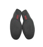 Pantofi dama Medicus, 40, piele, negru - imagine 5