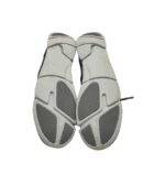 Adidasi barbati Clarks, 40, piele, albastru - imagine 5