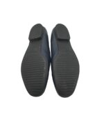 Pantofi dama Piccadilly, 39, imitatie de piele, bleumarin - imagine 5