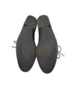 Pantofi barbati Rieker, 41, piele, negru - imagine 5