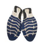 Adidasi barbati Brooks, 45, material textil, negru - imagine 5