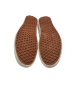 Tenisi dama Vans, 38, material textil, rosu - imagine 5