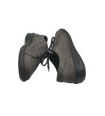 Pantofi dama Medicus, 38.5, piele, gri - imagine 4