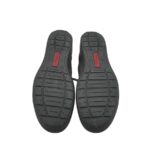 Pantofi dama Medicus, 38.5, piele, gri - imagine 5