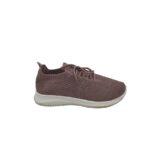 Adidasi dama 40, material textil, bej