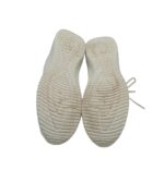 Adidasi dama  40, material textil, alb - imagine 5