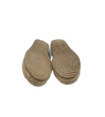 Espadrile dama Paez, 37, material textil, albastru - imagine 5